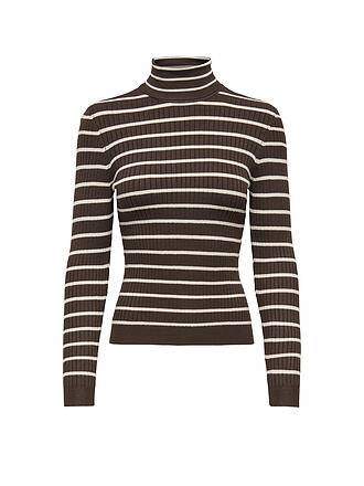 ONLY | Maglione a collo alto ONLKAROL