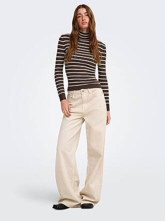ONLY | Maglione a collo alto ONLKAROL
