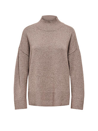 ONLY | Dolcevita ONLMARY