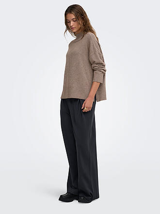 ONLY | Dolcevita ONLMARY
