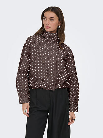 ONLY | Giacca ONLCASSAND
