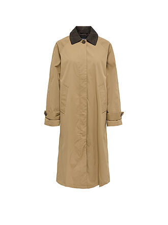 ONLY | Cappotto di lana ONLORCHID