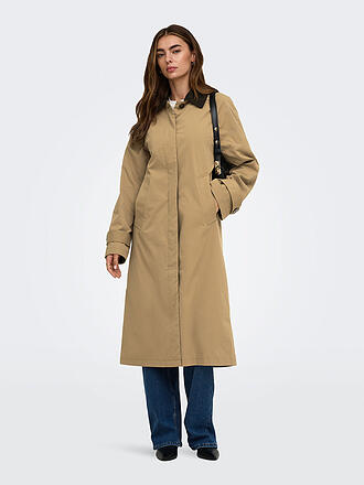 ONLY | Cappotto di lana ONLORCHID