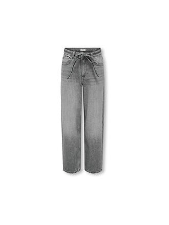 ONLY | Jeans wide fit da ragazza KOGGIANNA