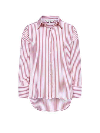 ONLY | Camicetta ONLOREGON ALVA