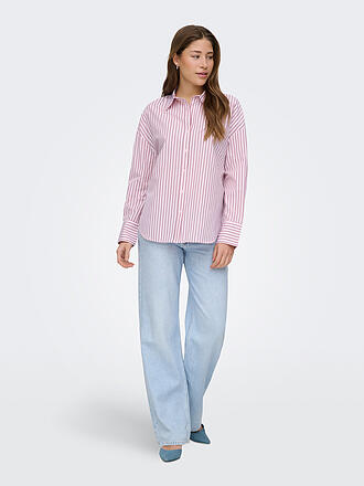 ONLY | Camicetta ONLOREGON ALVA