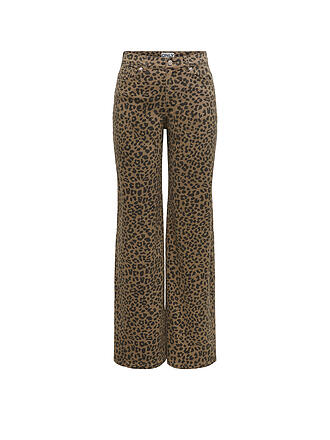 ONLY | Jeans a gamba larga ONLMADISON