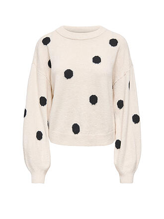 ONLY | Pullover ONLRICA