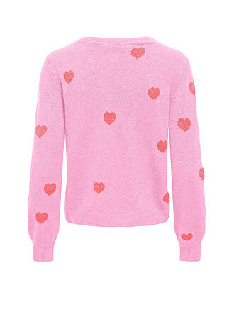 ONLY | Cardigan ONLRICA
