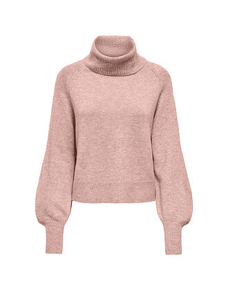 ONLY | Dolcevita ONLOLIVIA