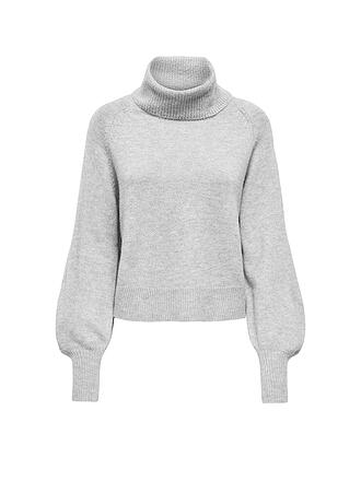 ONLY | Maglione a collo alto ONLOLIVIA