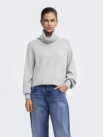 ONLY | Dolcevita ONLOLIVIA