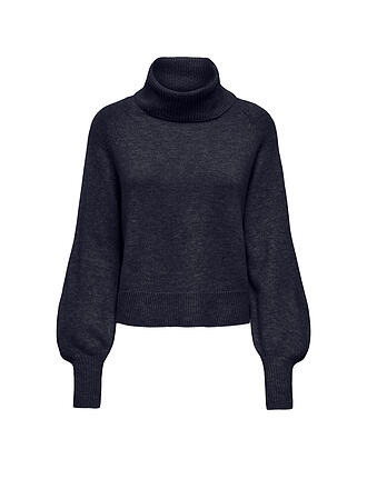ONLY | Dolcevita ONLOLIVIA