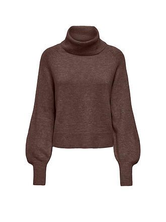 ONLY | Dolcevita ONLOLIVIA