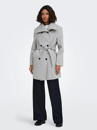 ONLY | Giacca ONLEVIE