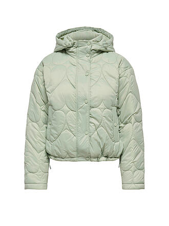 ONLY | Piumino leggero ONLTAHIA