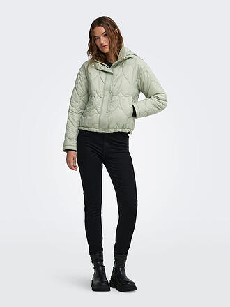 ONLY | Piumino leggero ONLTAHIA