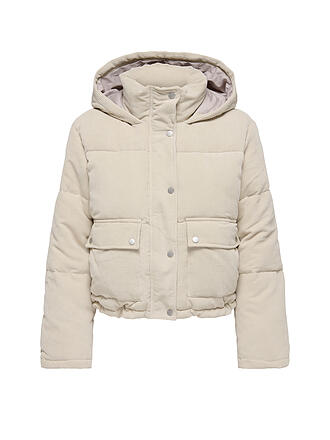 ONLY | Piumino ONLZAHARA