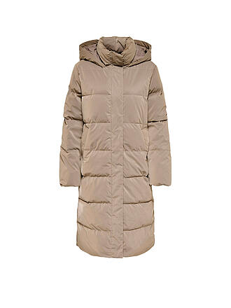 ONLY | Piumino ONLBERGEN