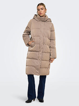 ONLY | Piumino ONLBERGEN