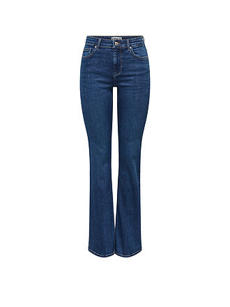ONLY | Jeans Flared Fit ONLMADISON