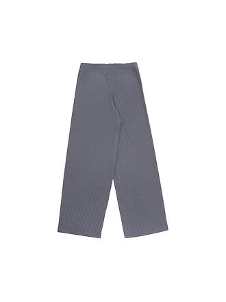 ONLY | Pantaloni jersey da ragazza KOGNELLA