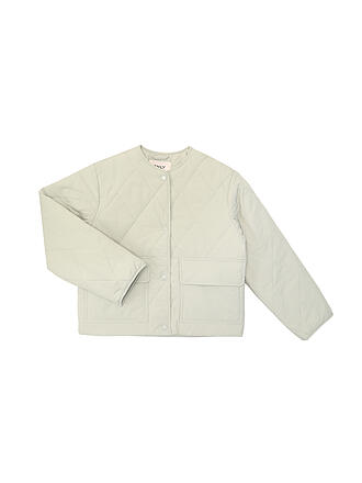 ONLY | Giacca da ragazza KOGROSALINA