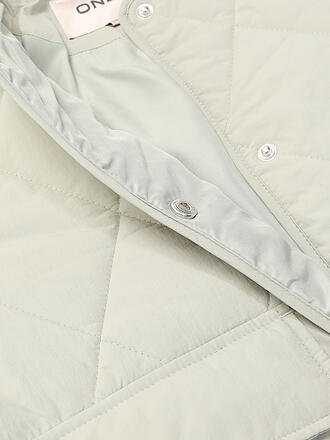 ONLY | Giacca da ragazza KOGROSALINA