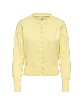 ONLY | Cardigan ONLMIO