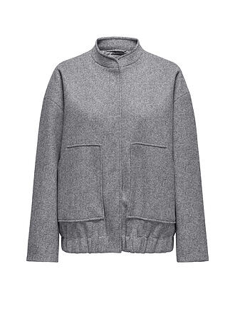 ONLY | Giacca ONLNANCY