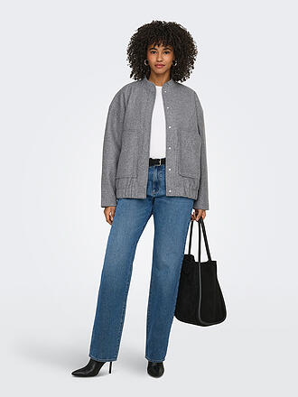 ONLY | Giacca ONLNANCY