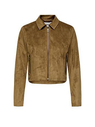 ONLY | Giacca ONLTULIP