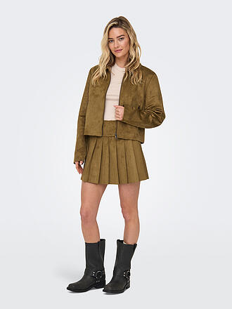 ONLY | Giacca ONLTULIP