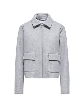 ONLY | Giacca ONLVELA