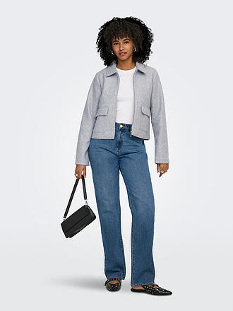 ONLY | Giacca ONLVELA