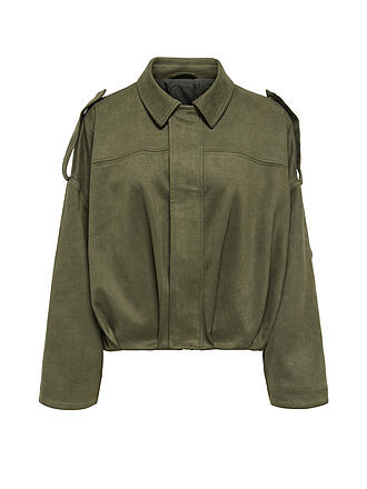 ONLY | Giacca ONLMOON-STINA