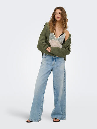 ONLY | Giacca ONLMOON-STINA