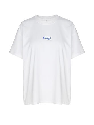 ONLY | T-Shirt ONLVIVVI