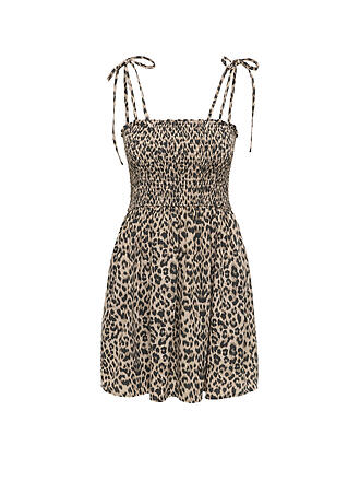 ONLY | Minidress ONLEMMIA