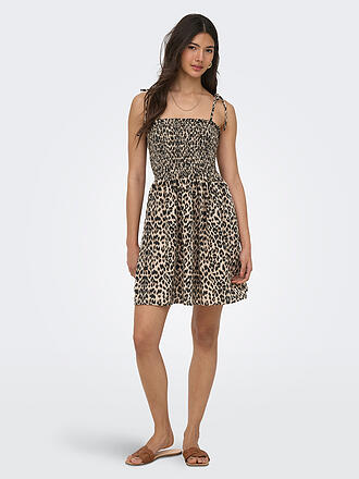 ONLY | Minidress ONLEMMIA