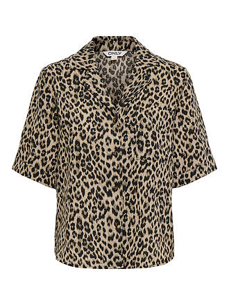 ONLY | Bluse ONLEMMIA