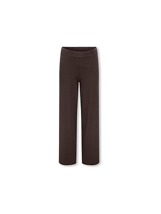 ONLY | Pantaloni da ragazza KOGNELLA