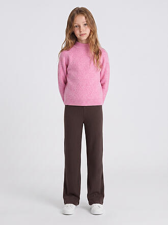 ONLY | Pantaloni da ragazza KOGNELLA