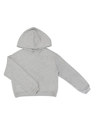 ONLY | Maglione da ragazza KOGSWEAT LIFE