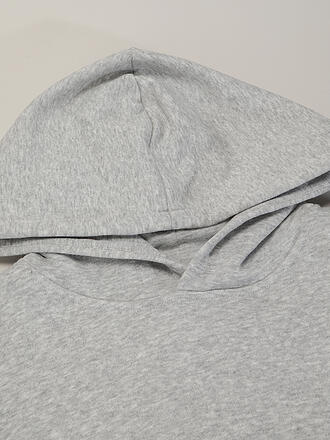 ONLY | Maglione da ragazza KOGSWEAT LIFE