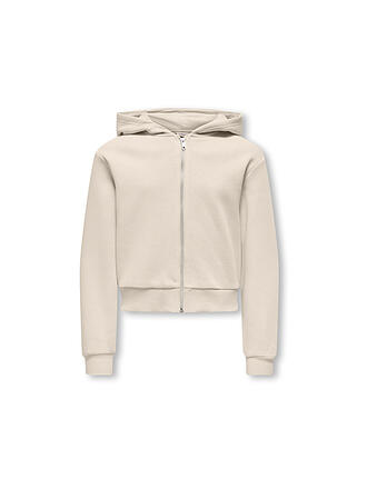 ONLY | Felpa da ragazza KOGSWEAT