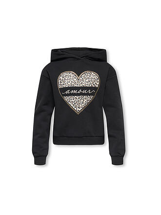 ONLY | Maglione da ragazza