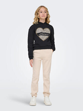 ONLY | Maglione da ragazza