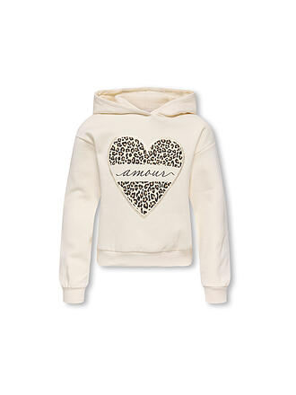 ONLY | Maglione da ragazza