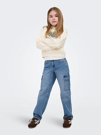 ONLY | Maglione da ragazza